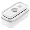 Komplekts ZWILLING Fresh & Save Taisnstūra 0.75 L Photo 5