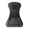 Komplekts ZWILLING Fresh & Save Taisnstūra 0.75 L Photo 9