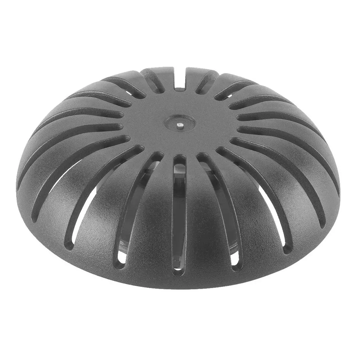 Komplekts ZWILLING Fresh & Save Taisnstūra 0.75 L Photo 10
