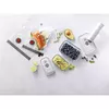 Komplekts ZWILLING Fresh & Save Taisnstūra 0.75 L Photo 11