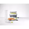 Komplekts ZWILLING Fresh & Save Taisnstūra 0.75 L Photo 12