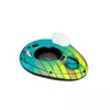 Плавательный круг Bestway Hydro-Force Alpine Cooler Photo 2