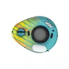 Плавательный круг Bestway Hydro-Force Alpine Cooler Photo 3