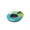 Плавательный круг Bestway Hydro-Force Alpine Cooler Photo 4