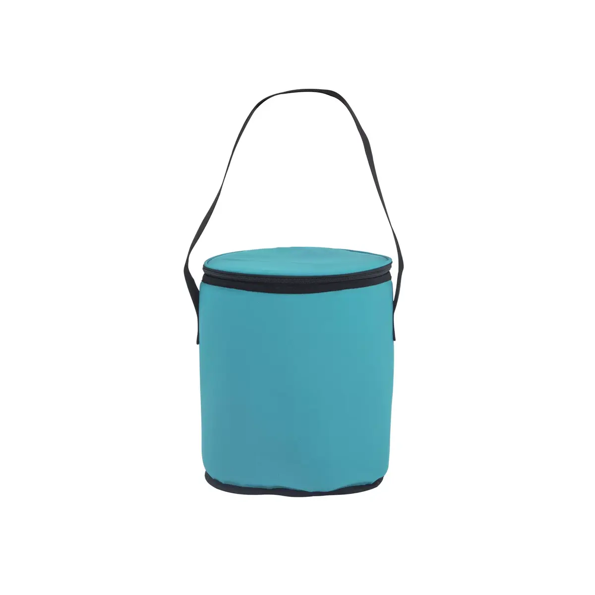 Плавательный круг Bestway Hydro-Force Alpine Cooler Photo 5