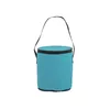 Плавательный круг Bestway Hydro-Force Alpine Cooler Photo 5