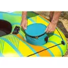 Плавательный круг Bestway Hydro-Force Alpine Cooler Photo 6