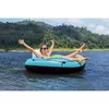 Плавательный круг Bestway Hydro-Force Alpine Cooler Photo 9