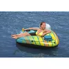 Плавательный круг Bestway Hydro-Force Alpine Cooler Photo 10
