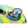Плавательный круг Bestway Hydro-Force Alpine Cooler Photo 11
