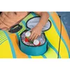 Плавательный круг Bestway Hydro-Force Alpine Cooler Photo 13