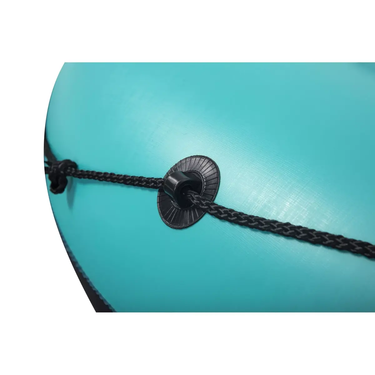 Плавательный круг Bestway Hydro-Force Alpine Cooler Photo 14