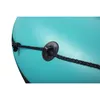 Плавательный круг Bestway Hydro-Force Alpine Cooler Photo 14
