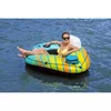 Плавательный круг Bestway Hydro-Force Alpine Cooler Photo 15