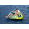 Плавательный круг Bestway Hydro-Force Alpine Cooler Photo 16