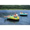 Плавательный круг Bestway Hydro-Force Alpine Cooler Photo 18