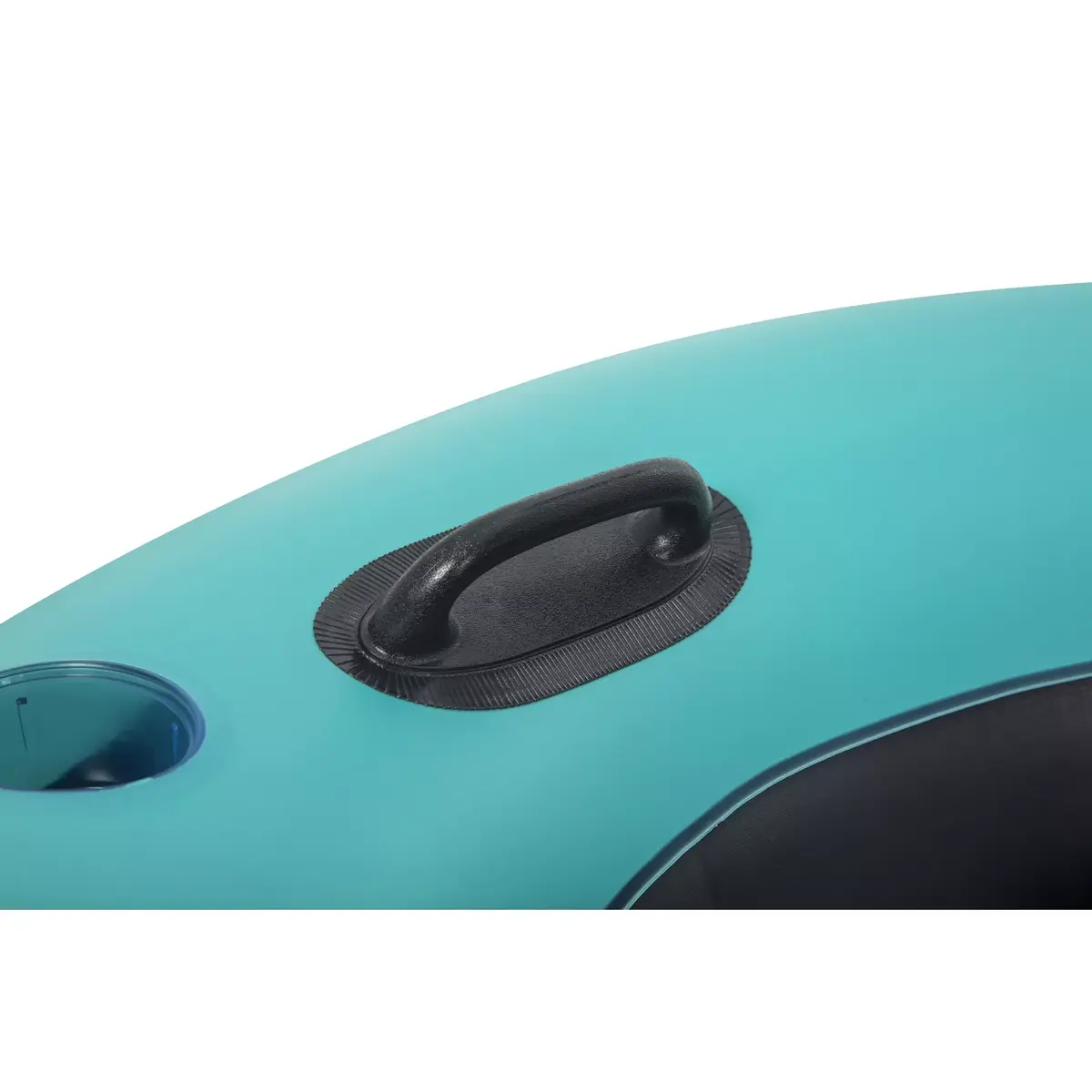 Плавательный круг Bestway Hydro-Force Alpine Cooler Photo 19