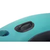Плавательный круг Bestway Hydro-Force Alpine Cooler Photo 19