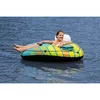 Плавательный круг Bestway Hydro-Force Alpine Cooler Photo 21