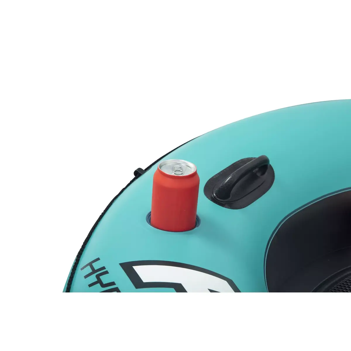 Плавательный круг Bestway Hydro-Force Alpine Cooler Photo 22