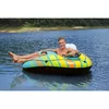 Плавательный круг Bestway Hydro-Force Alpine Cooler Photo 23