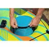 Плавательный круг Bestway Hydro-Force Alpine Cooler Photo 24