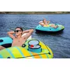 Плавательный круг Bestway Hydro-Force Alpine Cooler Photo 25