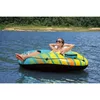 Плавательный круг Bestway Hydro-Force Alpine Cooler Photo 27