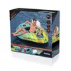 Плавательный круг Bestway Hydro-Force Alpine Cooler Photo 28