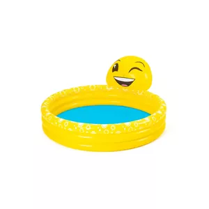 Bestway 53081 kiddie pool Inflatable pool