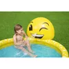 Надувной бассейн Bestway 53081 Photo 5