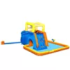 Надувной игровой центр Bestway H2OGO! Super Speedway Photo 5
