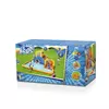 Надувной игровой центр Bestway H2OGO! Super Speedway Photo 21