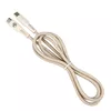 Tellur TLL155441 кабель USB Type-C to Type-C 1 м Photo 3