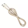 Tellur Type-C to Lightning cable TLL155451 Photo 2