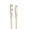 Tellur Type-C to Lightning cable TLL155451 Photo 3