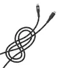 Tellur USB Type-C to Type-C cable TLL155471 Photo 2