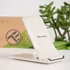 Беспроводная зарядка Tellur TLL151311 15Вт Photo 6