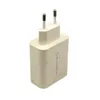 Зарядное Tellur TLL151321 Type-C PD20W Photo 2