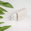 Зарядное Tellur TLL151321 Type-C PD20W Photo 7
