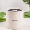 Portable Speaker Tellur TLL161231 Photo 2