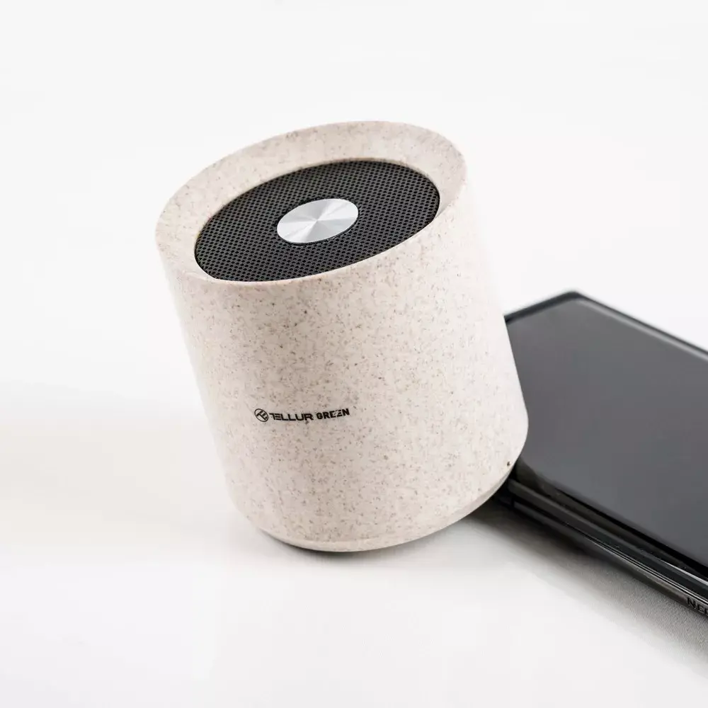 Portable Speaker Tellur TLL161231 Photo 4