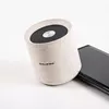 Portable Speaker Tellur TLL161231 Photo 4