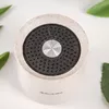 Portable Speaker Tellur TLL161231 Photo 5