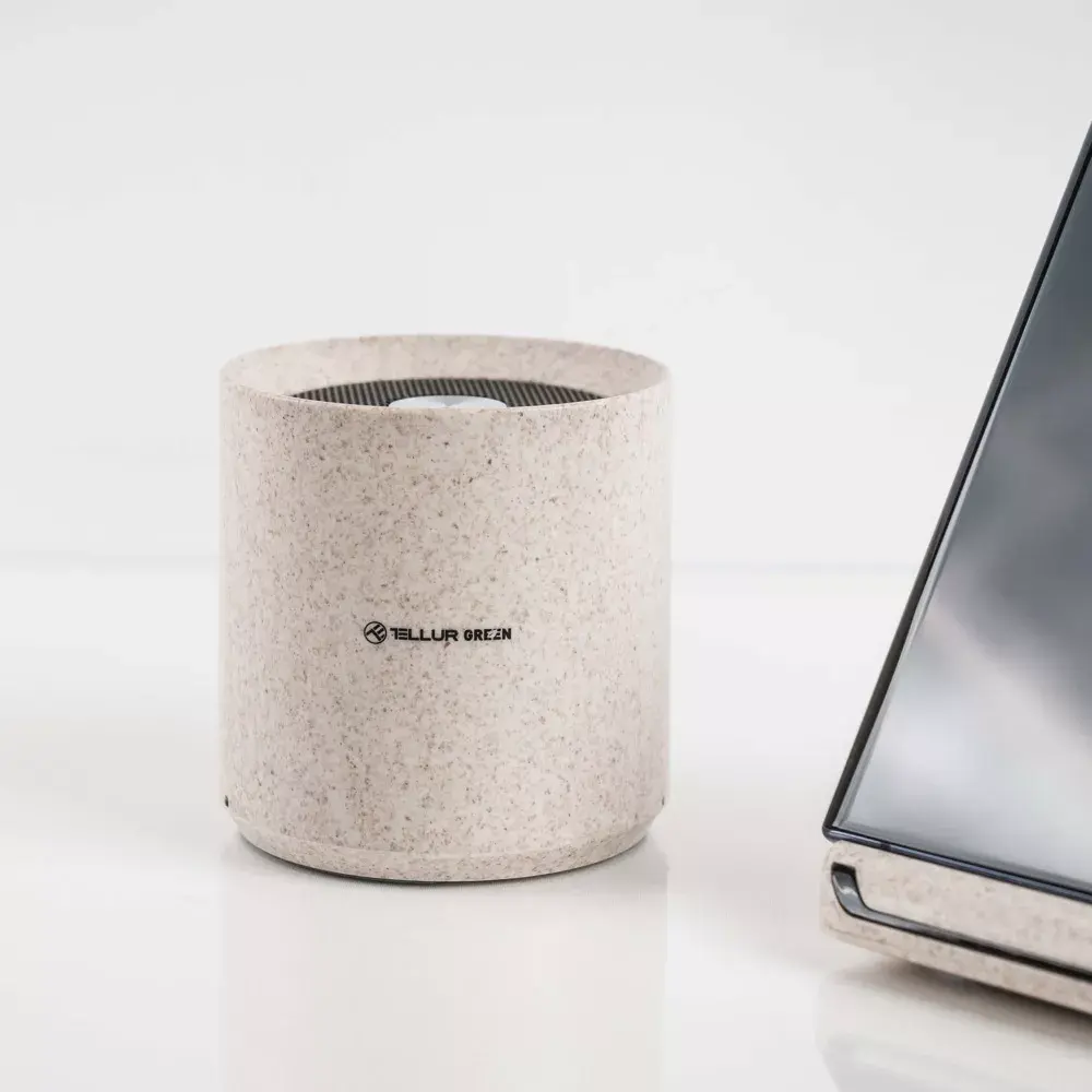 Portable Speaker Tellur TLL161231 Photo 6