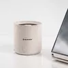 Portable Speaker Tellur TLL161231 Photo 6