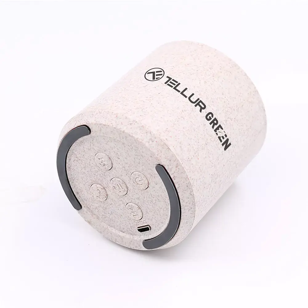 Portable Speaker Tellur TLL161231 Photo 7