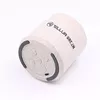 Portable Speaker Tellur TLL161231 Photo 7