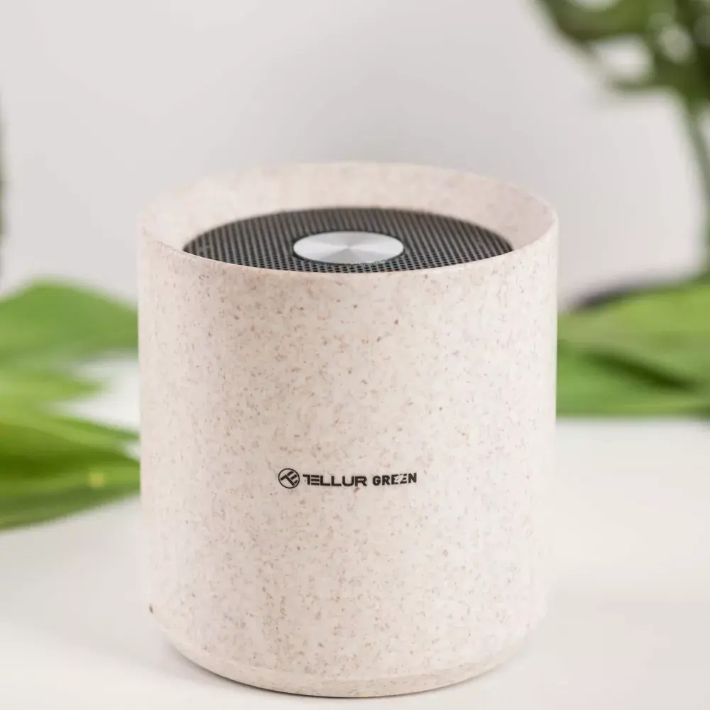 Portable Speaker Tellur TLL161231 Photo 8