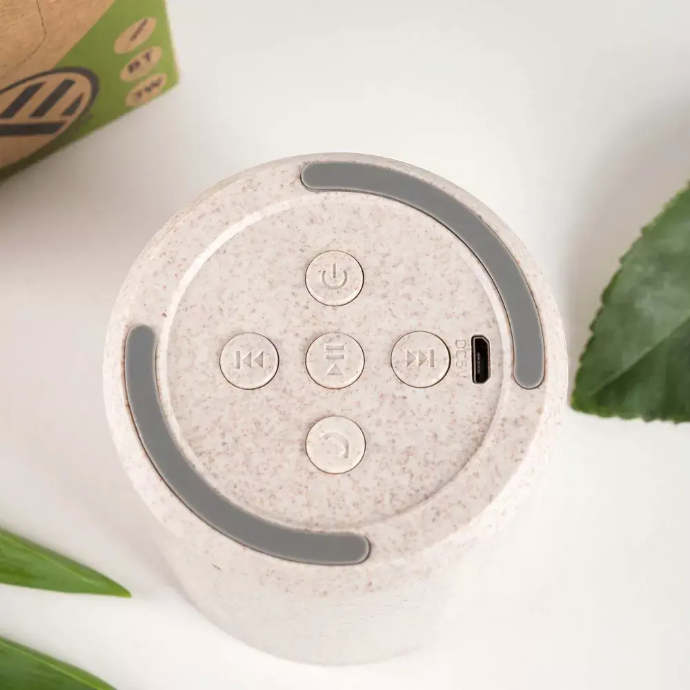 Portable Speaker Tellur TLL161231 Photo 9